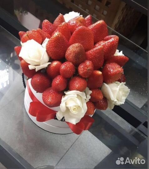 Доставка цветов букетов быстро