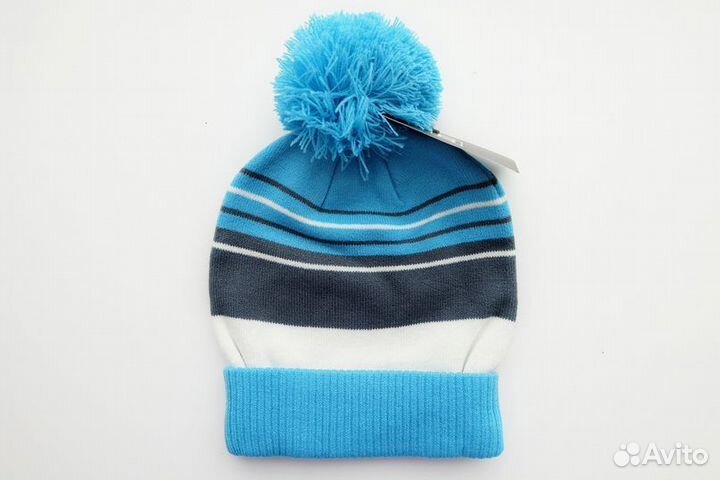 Шапка noname original (в 4-х цветах)