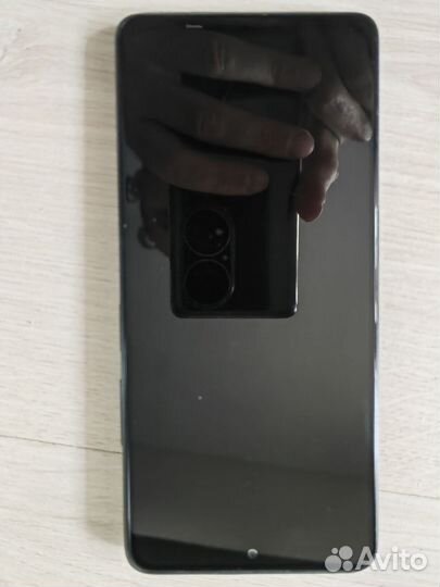 Xiaomi Redmi Note 10 Pro, 8/128 ГБ
