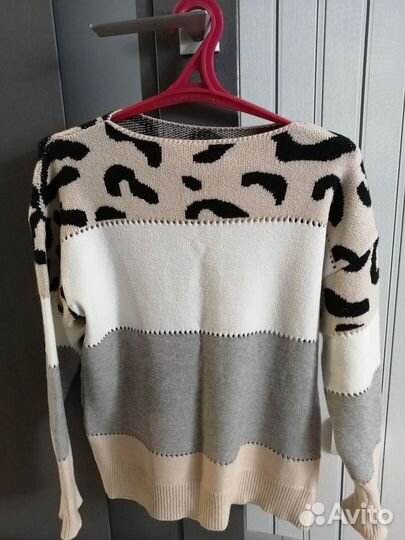 Женские вещи пакетом 46/48