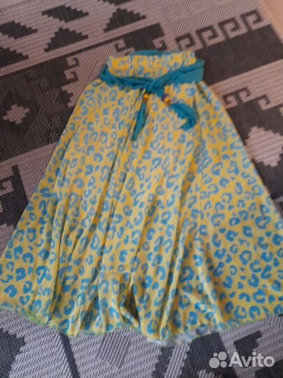 Женские вещи