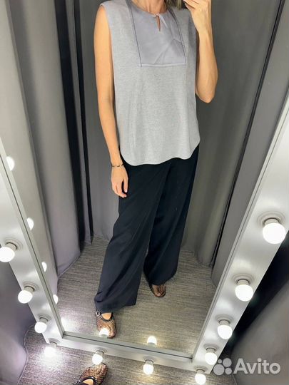 Топ Brunello Cucinelli