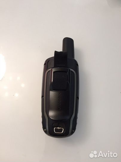 Навигатор garmin gpsmap 64st