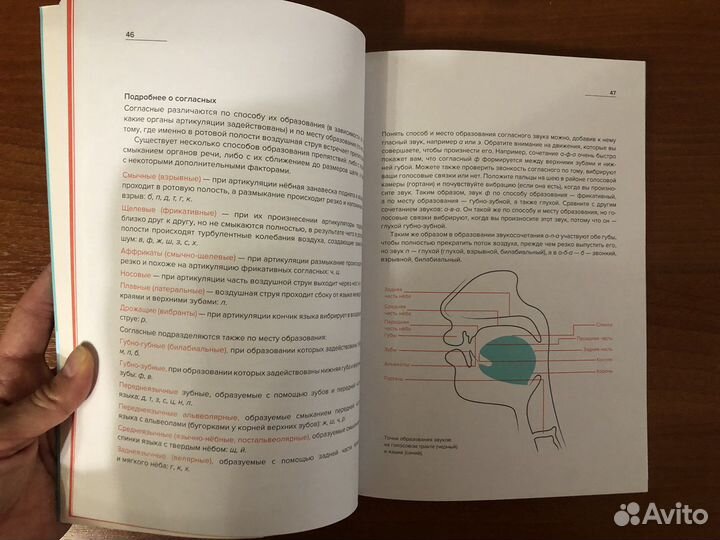 Голос. 99 упражнений для тренировки
