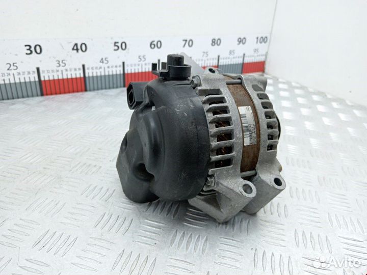 Генератор для BMW 7-Series (F01/F02) 12317606628