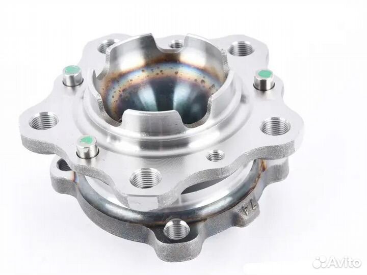 Подшипник передней ступицы BMW M2 F87