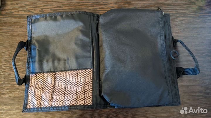 Набор кистей для макияжа Mary Kay