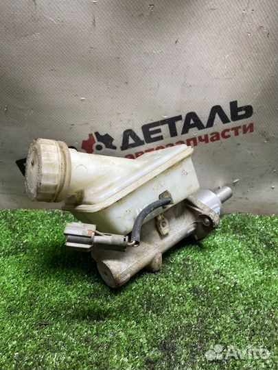 Главный тормозной цилиндр Chery Kimo S12 хетчбэк
