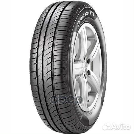 Pirelli Cinturato P1 195/60 R15