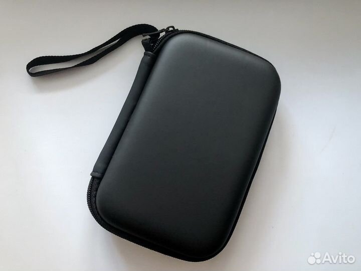 Чехол для фотопринтера Xiaomi Mi (новый)