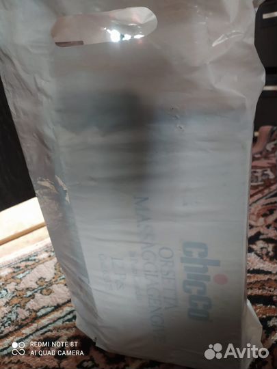 Разные игрушки и сувениры