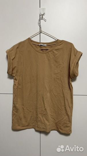 Женские вещи 40 42