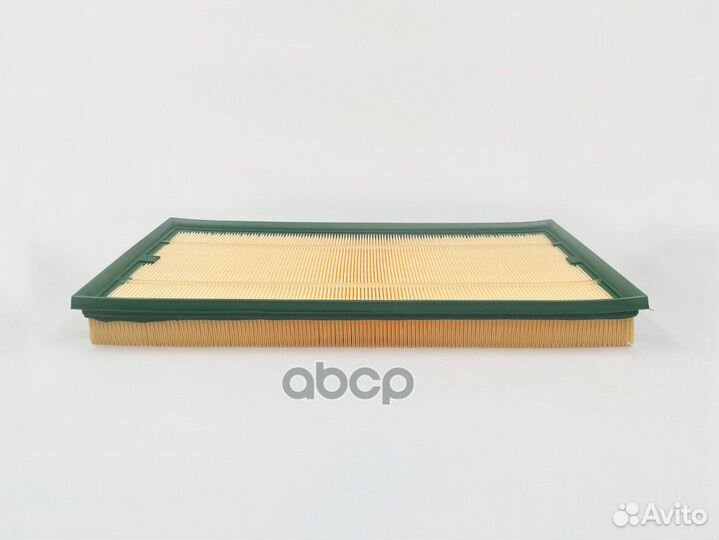 Фильтр воздушный GB95001 BIG filter