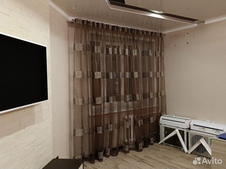 Шторы для гостиной