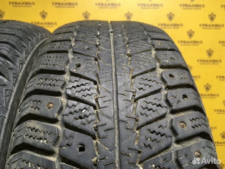 Matador MP 50 Sibir Ice 195/65 R15 91T