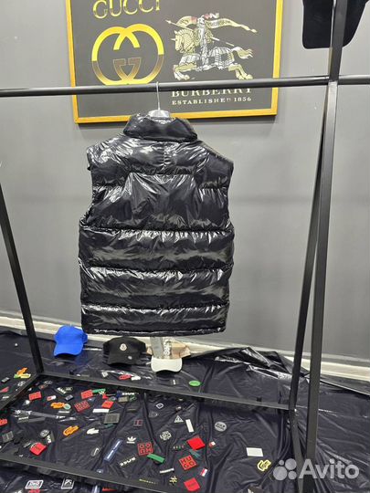 Жилет Polo Ralph Lauren