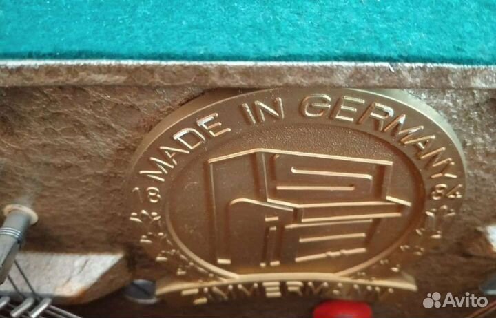 Фортепиано пианино