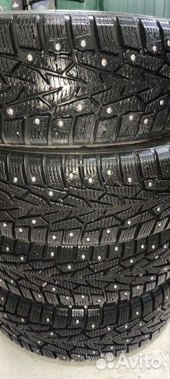Nokian Tyres Nordman 7 175/75 R14