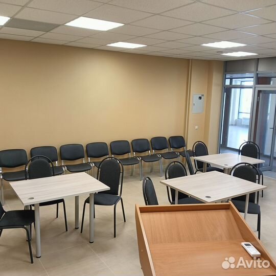 Помещение для мероприятий