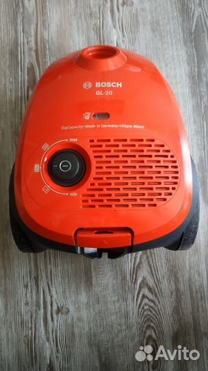 Пылесос bosch разные цвета