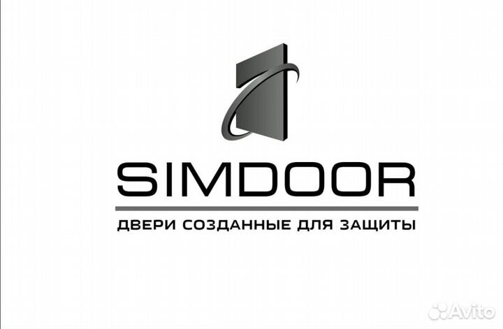 Водитель на грузовую Газель Next