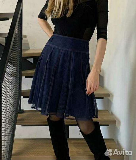 Юбка Promod, 44-46р