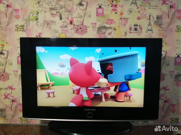 Подставка телевизора Philips x15t9091-102 bl