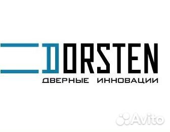 Слесарь мех.сб. работ (отделочник) можно без опыта