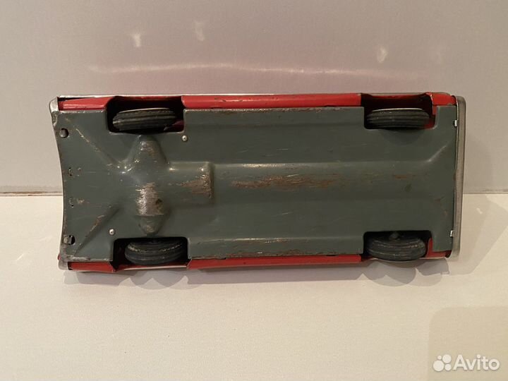 Игрушки, машинки, СССР, чайка, бтр, тпз