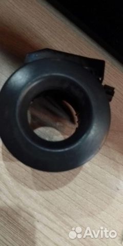 Антенна VAZ LADA Largus 2011