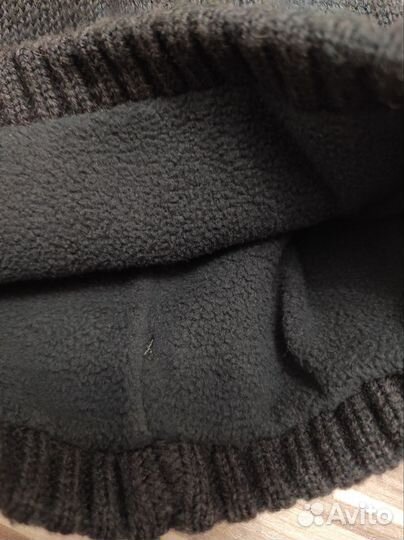 Шапки детские