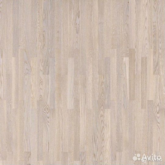 Паркетная доска