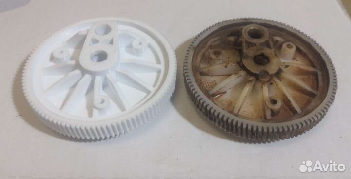 Печать на 3d принтере