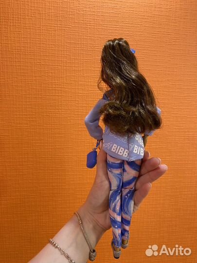 Disney ily 4ever Тиана и Золушка