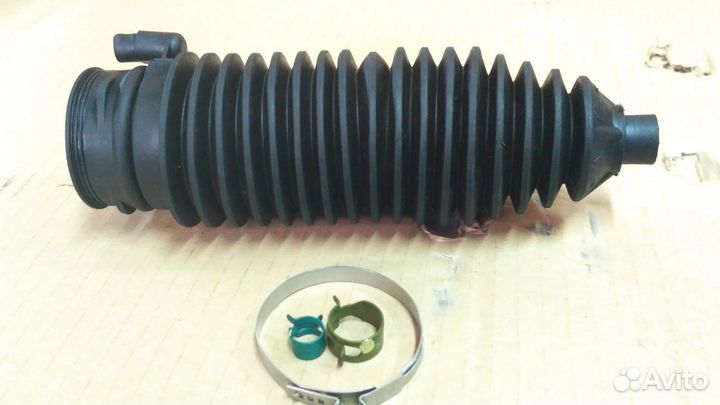 Пыльник рулевой рейки Mopar Сайбер Себринг