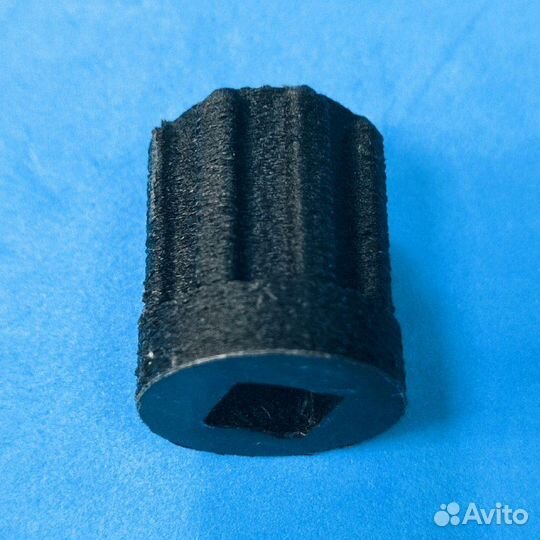 Предохранитель шнека Bork M700 аналог