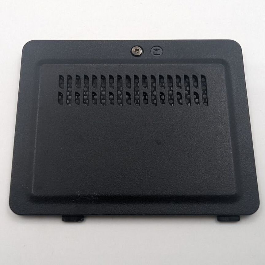 [B0248701S] Крышка Ddr, Hdd, Wi-Fi B0248701s, Toshiba Satellit