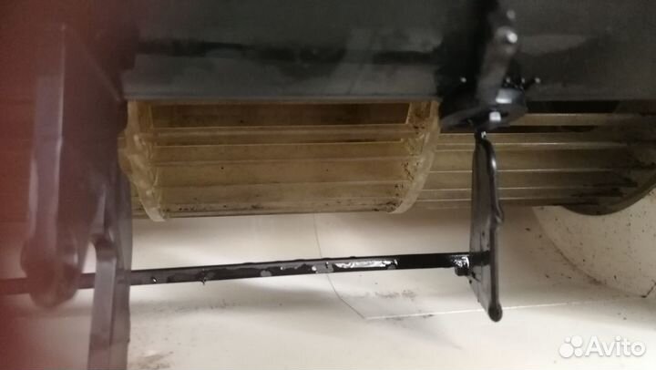 Сплит системы, Установка, Мойка, ремонт, Продажа