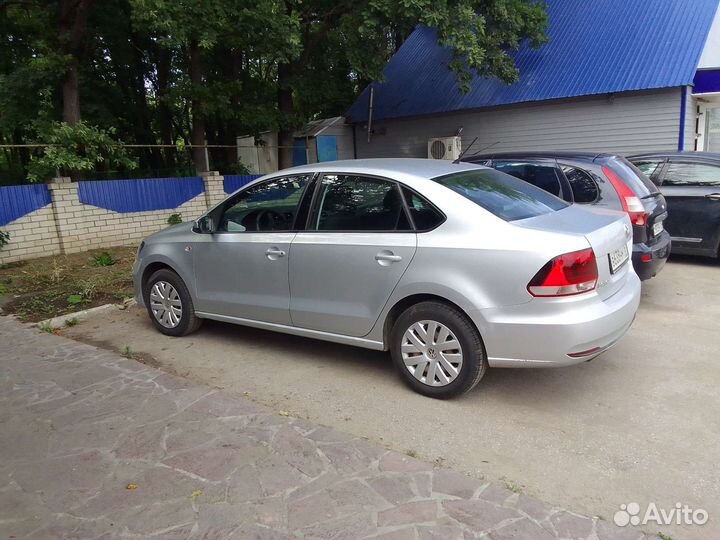 Услуги такси межгород