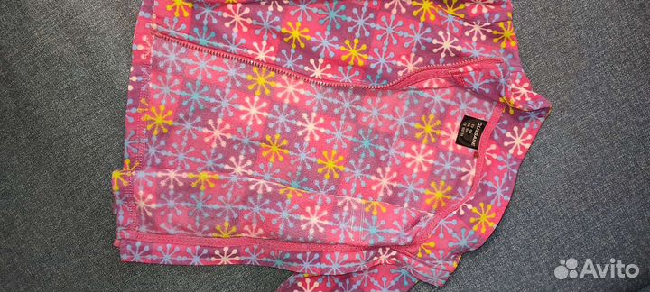 Кофты для девочки