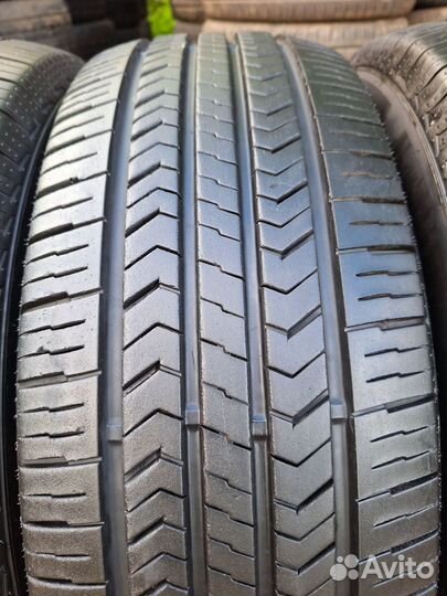 Nexen i.Q Series 1 255/70 R15 108S