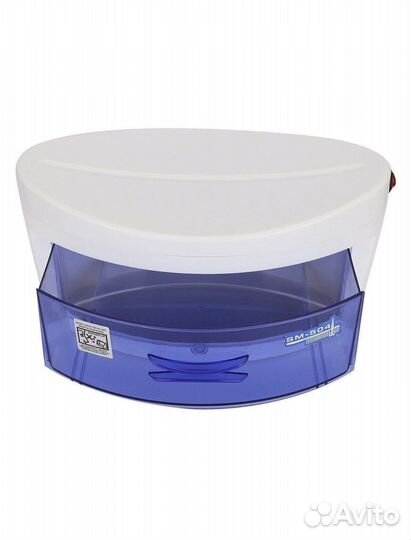 Стерилизатор уф для инструментов