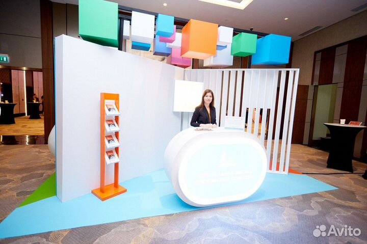 Фотозона,Пресс волл,Бренд волл,стойка для баннера