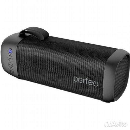 Perfeo Bluetooth-колонка 