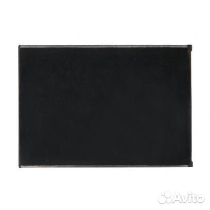 Батарея для для Asus С11P1428