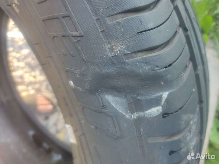 Cordiant Comfort 2 185/65 R15 92H