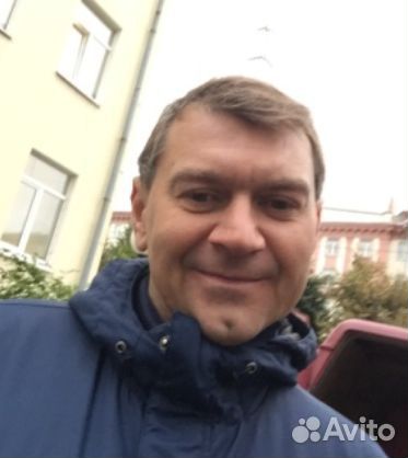 Товаровед, кладовщик, логист