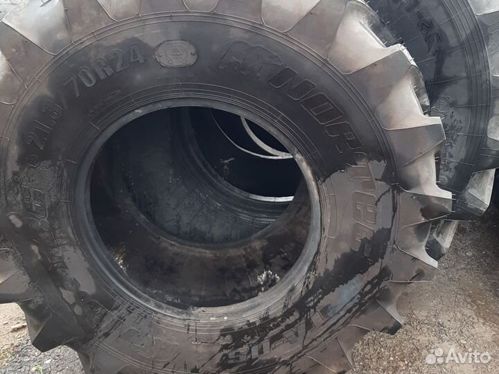 Шины на трактор т 150