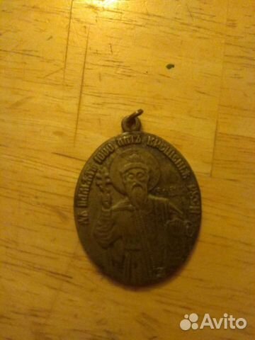 Значки, медали, коллекционирование