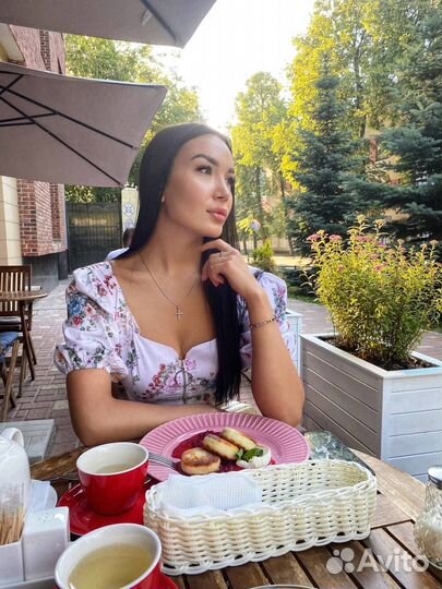 Спишу долги, не прибегая к банкротству